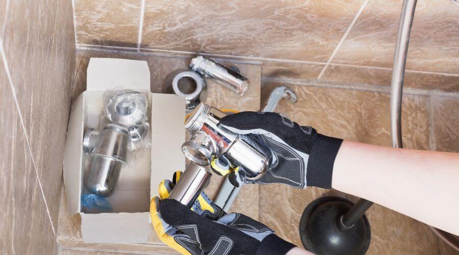Expert Emergency Roof Repairs services in Grand Island, NY